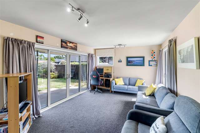 143a Rocking Horse Road Southshore_2