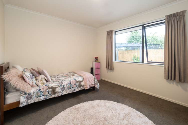 86a Middle Road Allenton_9