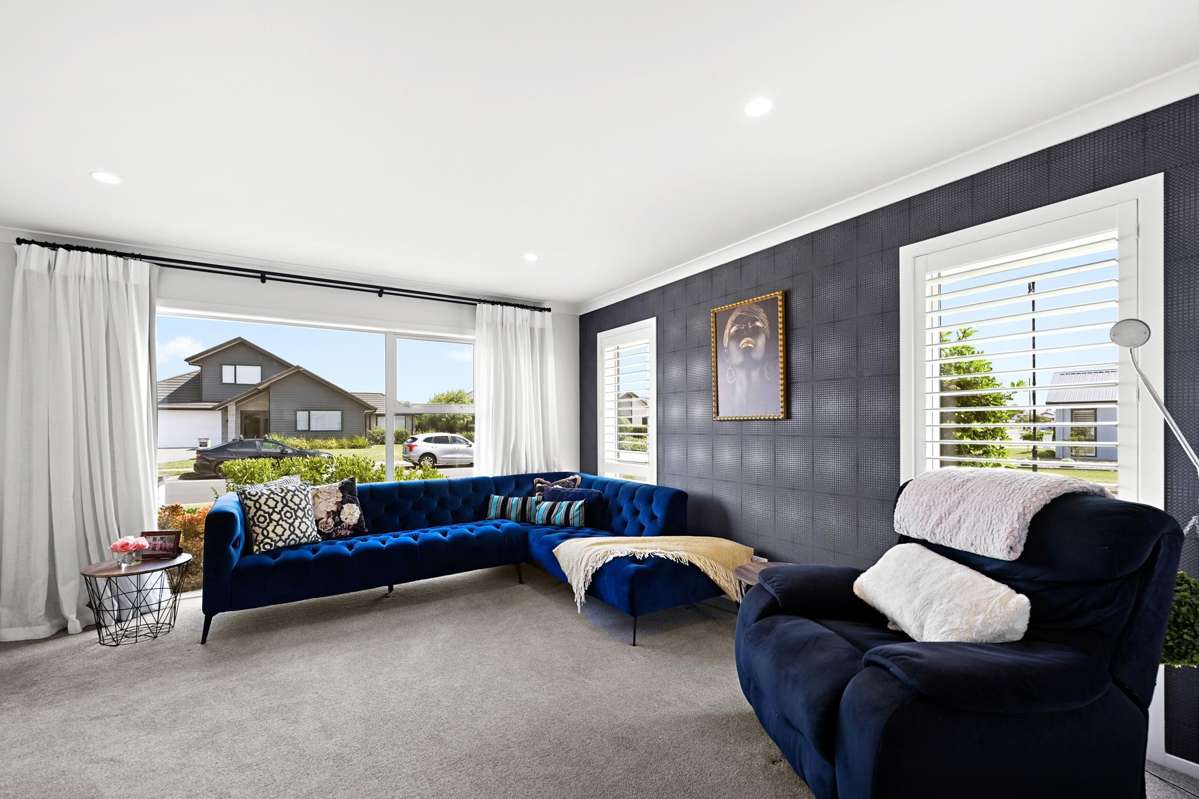 18 William Paul Street_3