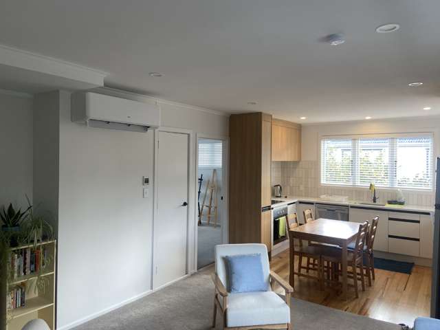 71B Ash Street 10016_1