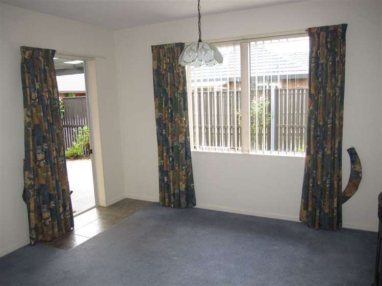 21 Hamel Lane Kaiapoi_4