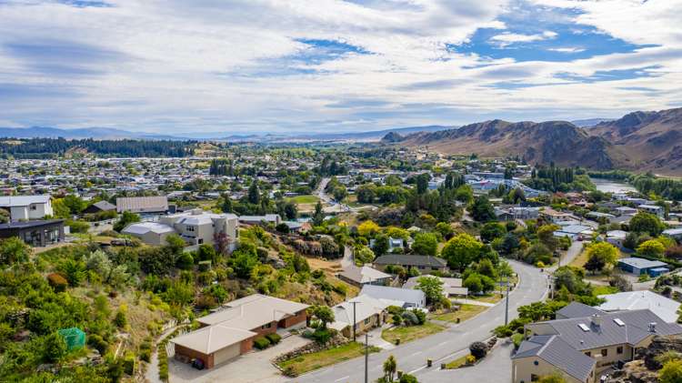 26a Aronui Road Alexandra_8