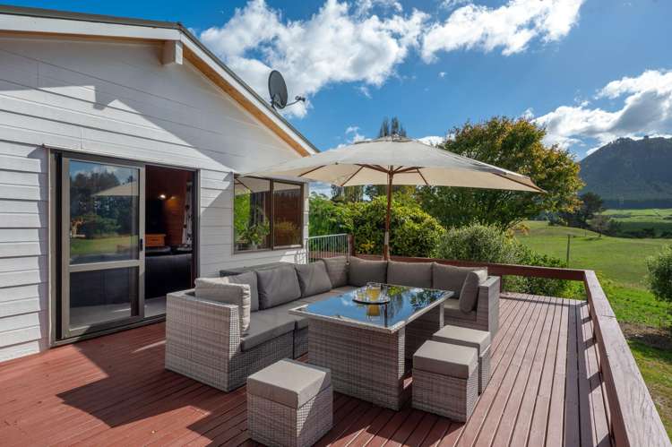 1720 State Highway 30 Horohoro_29