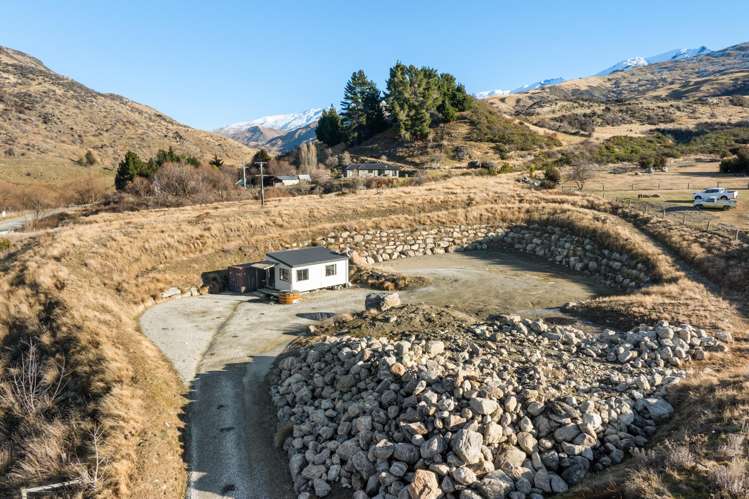 2402B Cardrona Valley Road_2