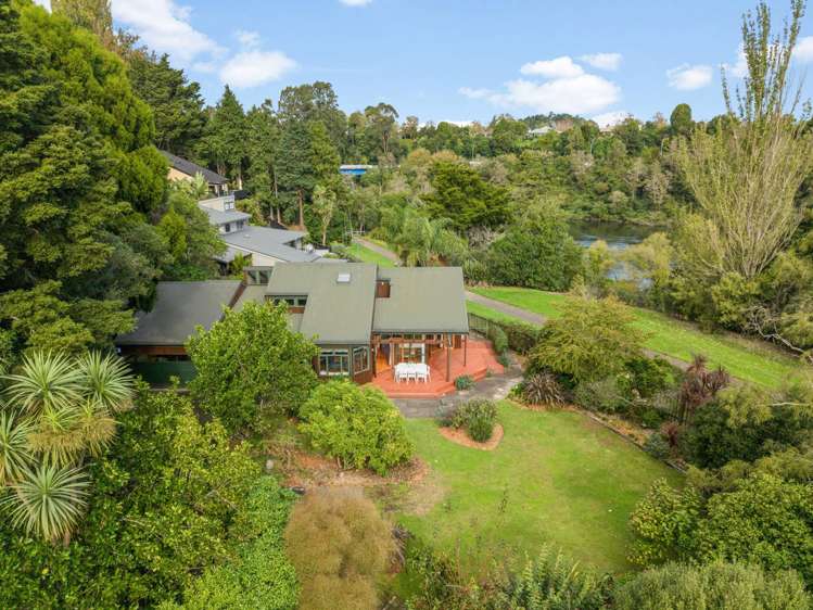 14 Dillon Place Hamilton East_33