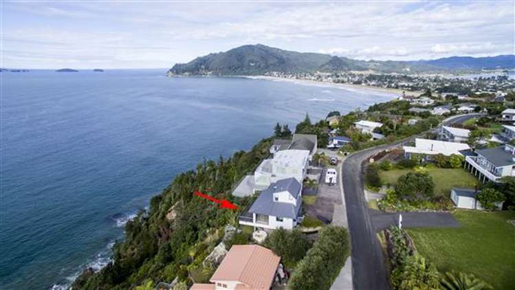 13 Pacific Drive Tairua_32