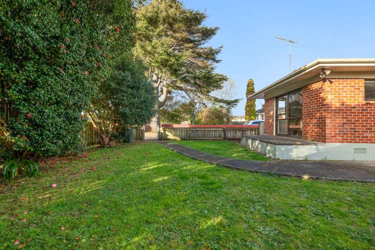 14 Cross Street Papakura_13