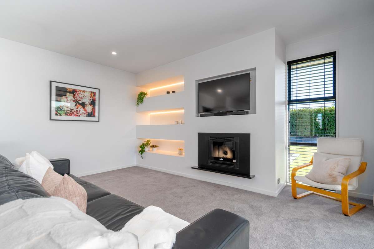 11 Minorca Lane_4