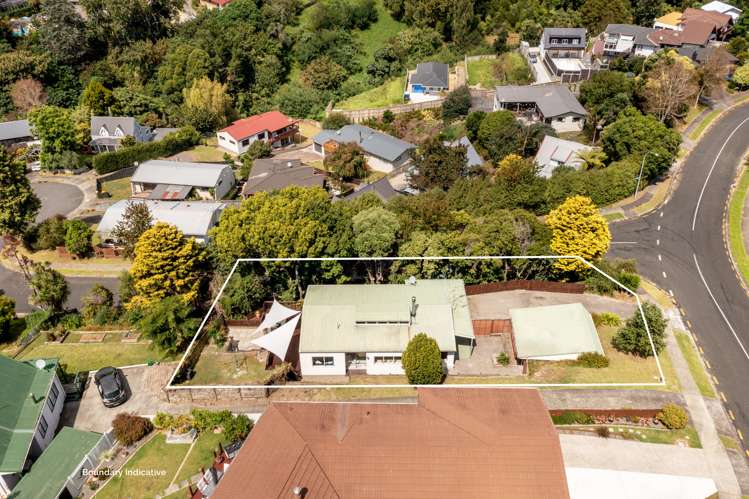 130 Ridge Street Otumoetai_23