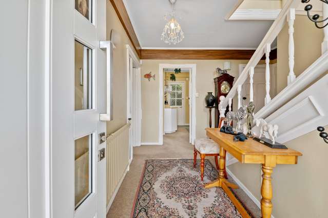 19b Gwendoline Street Glenholme_1