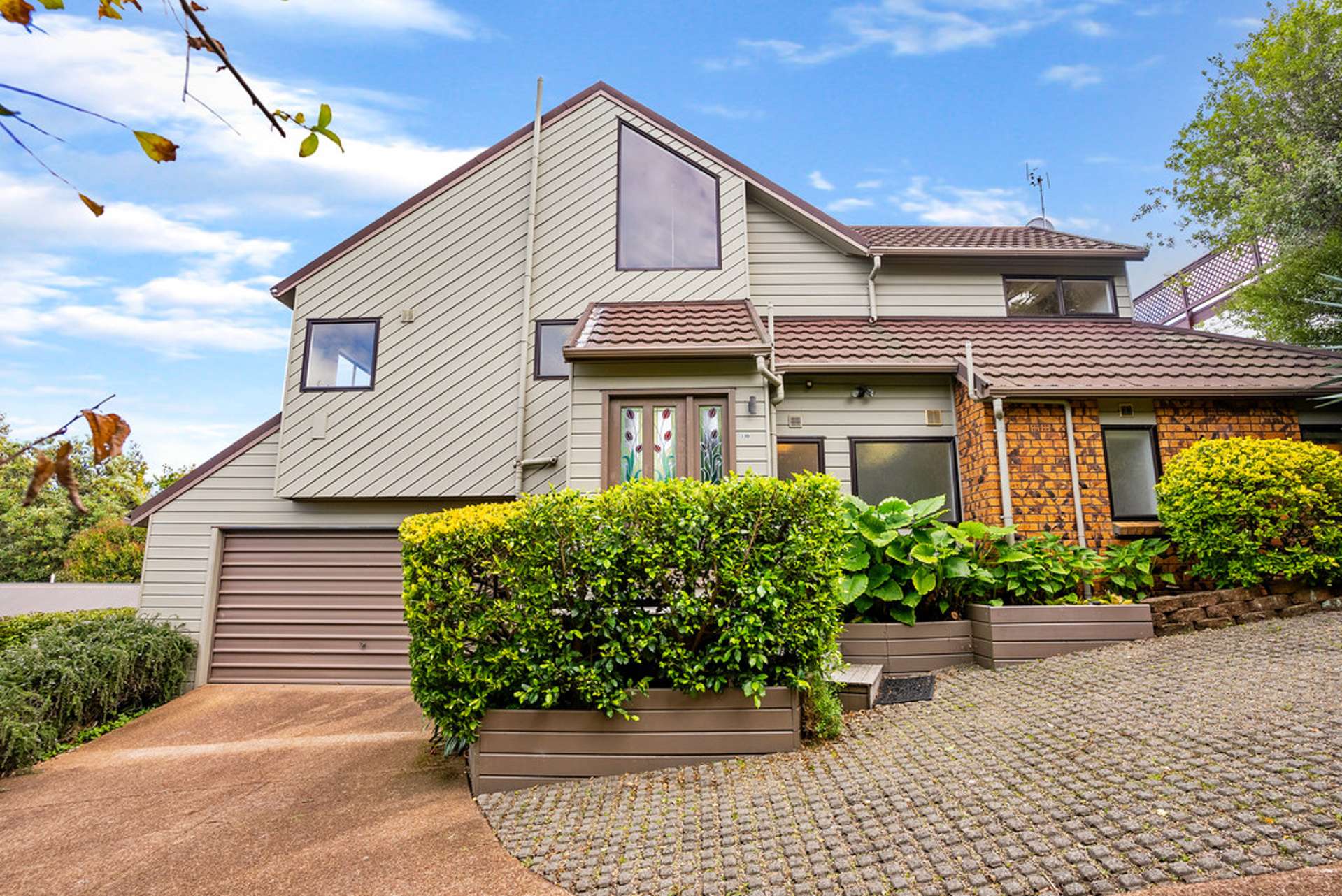 33b Waimarie Street Saint Heliers_0