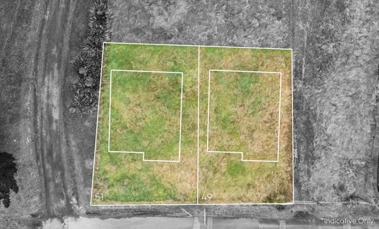 51 Torquay Street Abbotsford_7