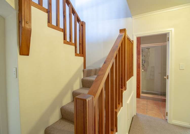 233 State Highway 2 Opaki_9