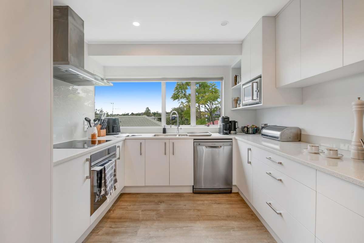 12 Godwin Court_1
