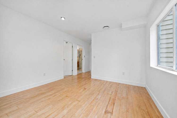 82E Verbena Road Birkdale_18