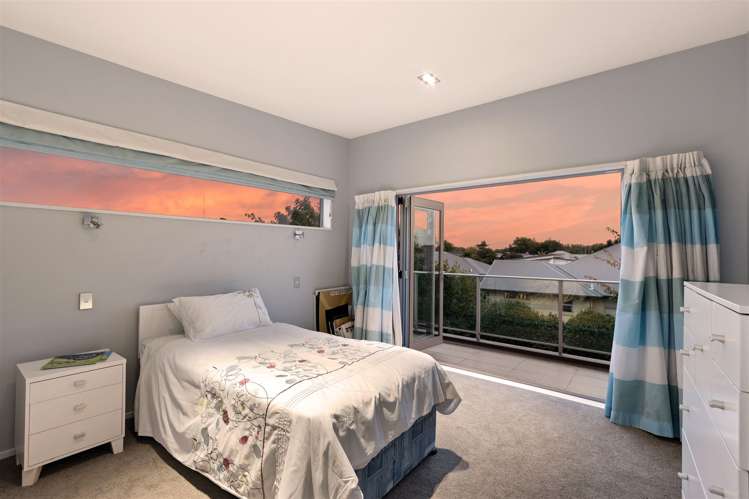 9 Teagarden Close Mairehau_16