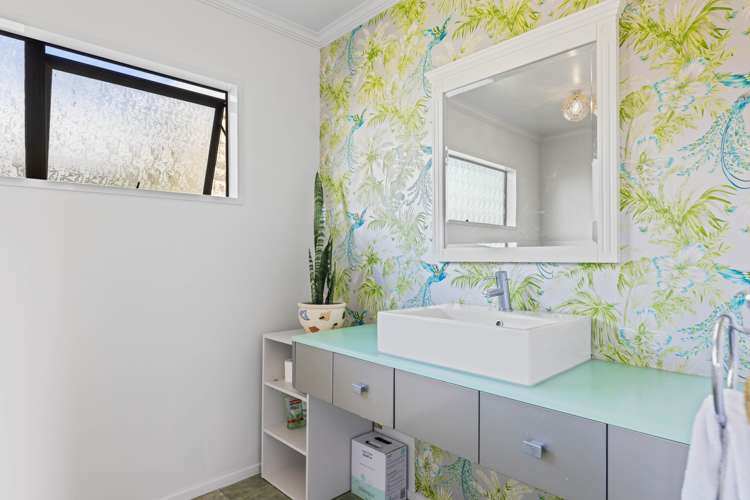 8 Cullen Crescent Tokoroa_9