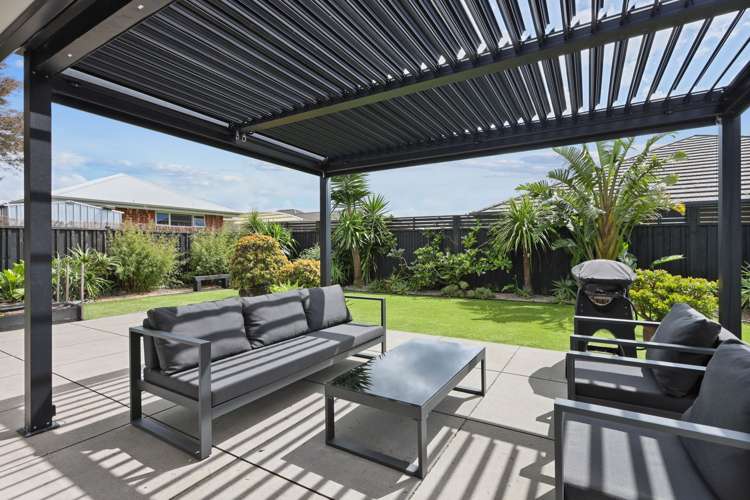 14 Riverglen Road Waipu_10