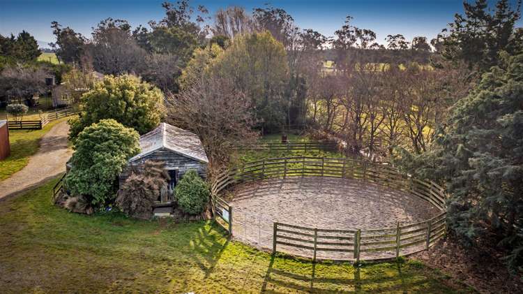 321 Southbridge Leeston Road Leeston_28