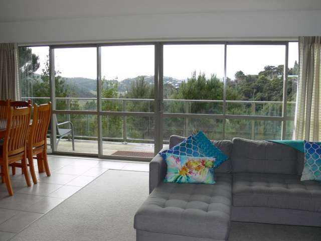 20 Hihitahi Rise Paihia_1