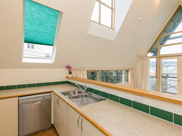 83a Majoribanks Street Mount Victoria_5