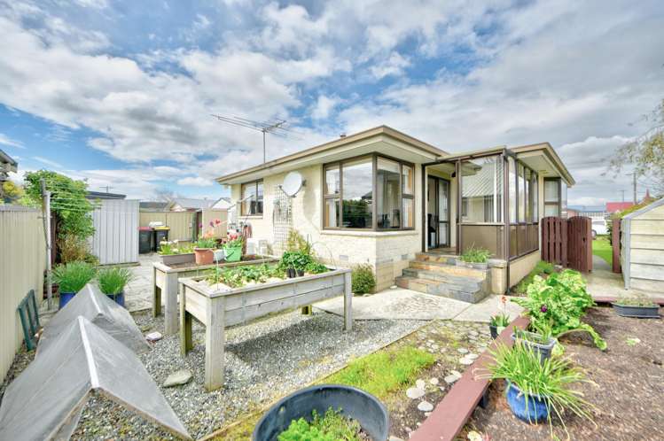 19 Nelson Street Gore Surrounds_23