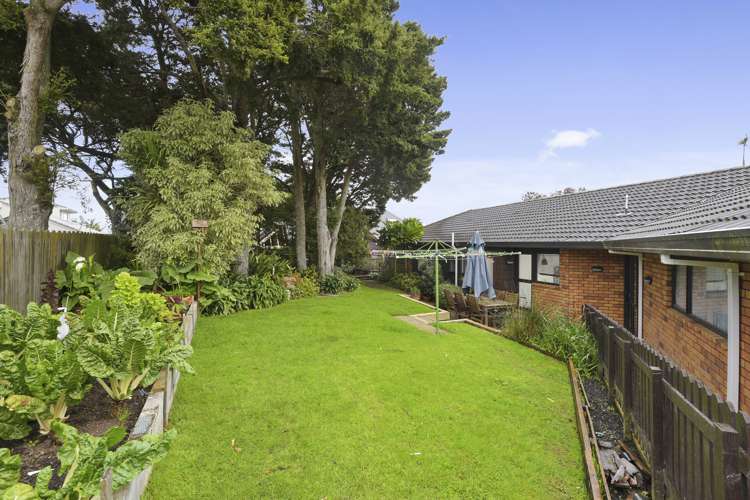 48 Wairere Road The Gardens_15