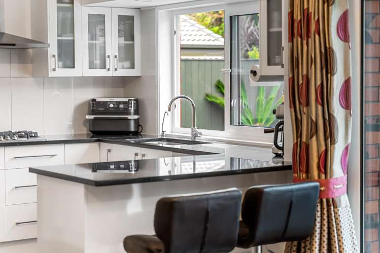 174 Prince Regent Drive Farm Cove_7