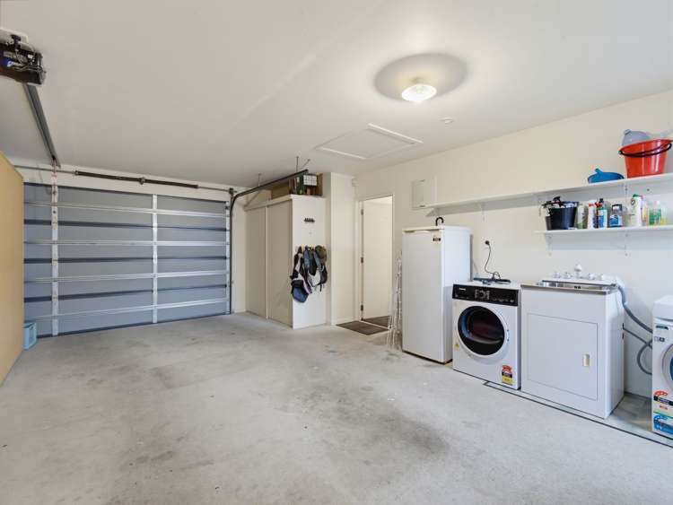 44 Nixon Street Tinwald_17