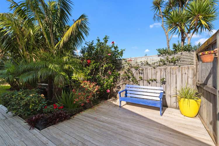 43a Aramoana Avenue Devonport_12