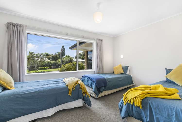 9 Mckenzie Road Owhata_11