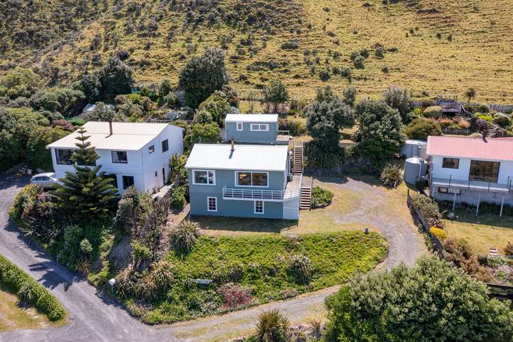 5 Ben Avon Grove Cape Palliser_17