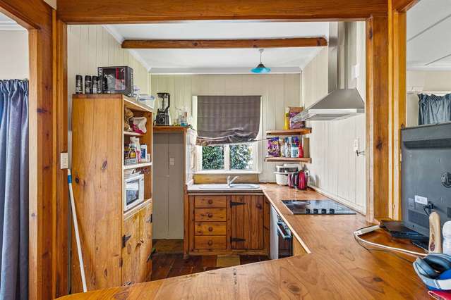 47 Stanley Avenue Te Aroha_1