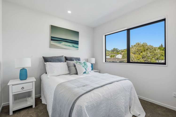 89A Redcrest Avenue Papakura_11