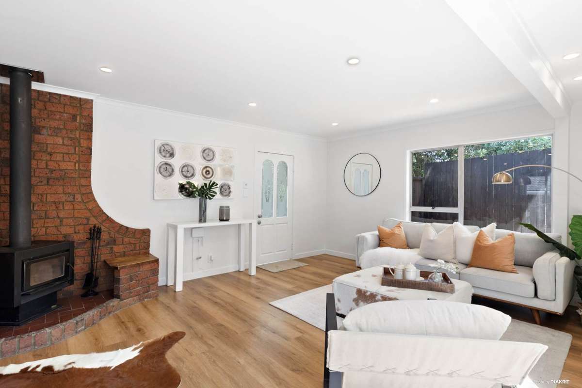 3 Battenburg Place_5