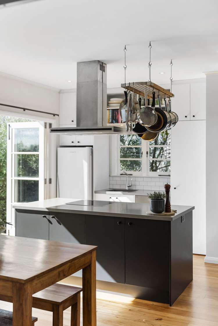 1/163 Mokoia Road Birkenhead_18