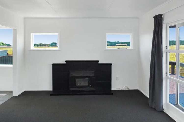 49 Park Street Foxton_17