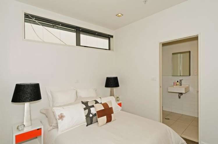 407/57 Mahuhu Crescent Auckland Central_6