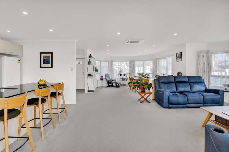 23a Marlin Terrace_4