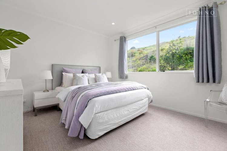 131 Barbarich Drive Stonefields_10