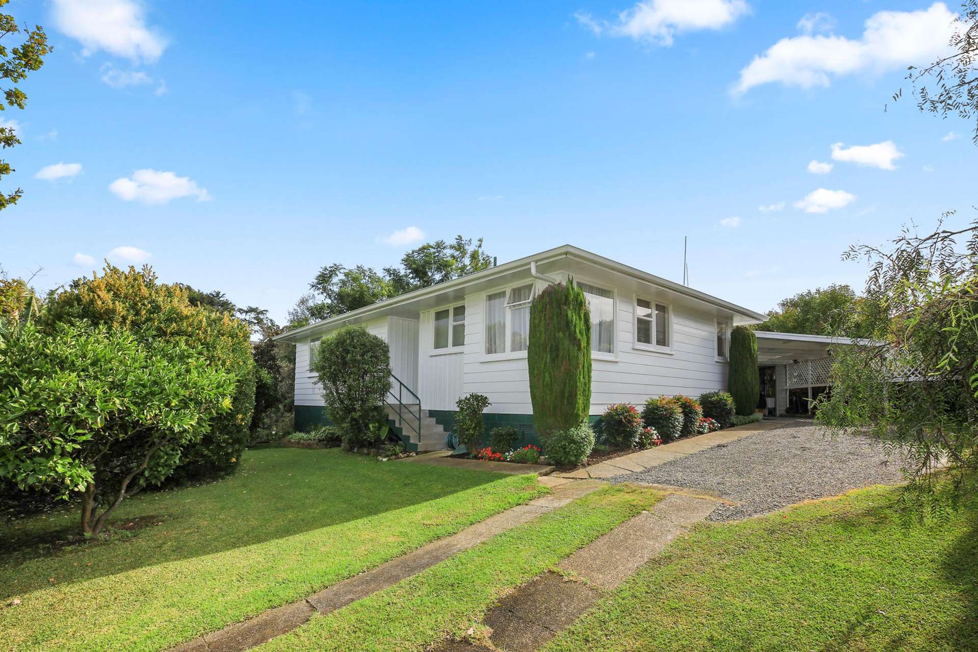 108 Tui Place Thames_0