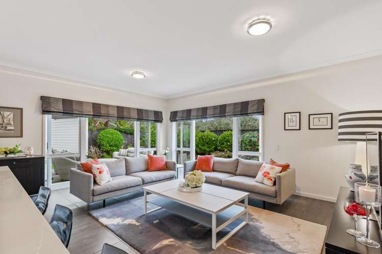 16 Kensington Drive_5