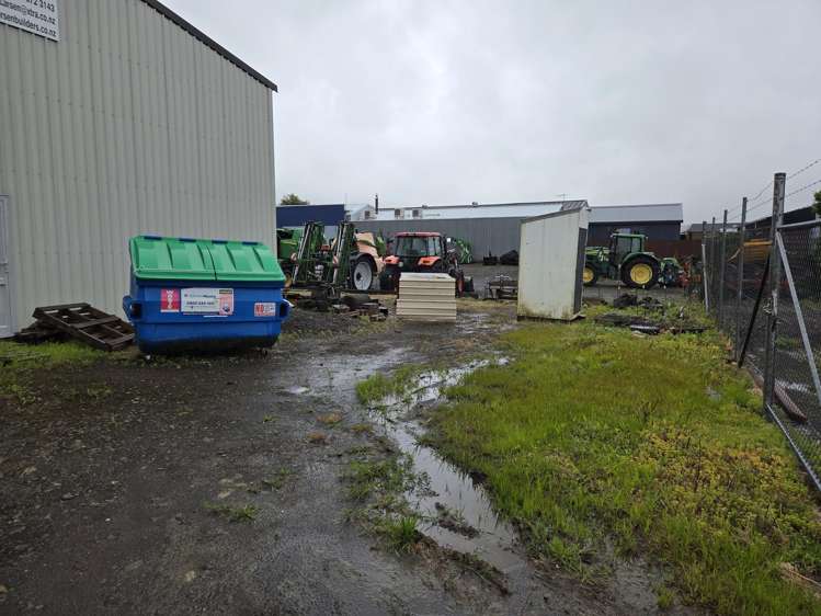 92 Juliet Street Stratford_11