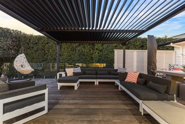 277 West Tamaki Road Wai O Taiki Bay_11