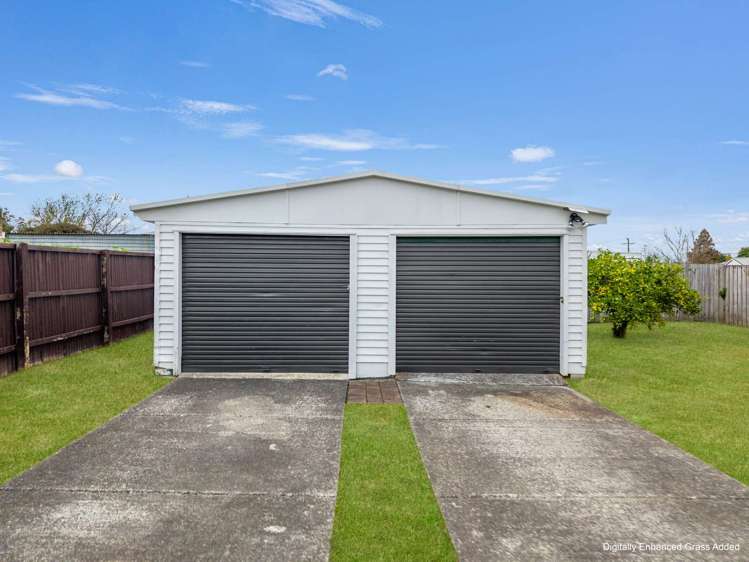 20 Keats Crescent Enderley_15