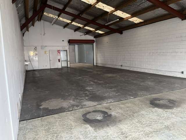 11/589 Tremaine Avenue Palmerston North Central_2