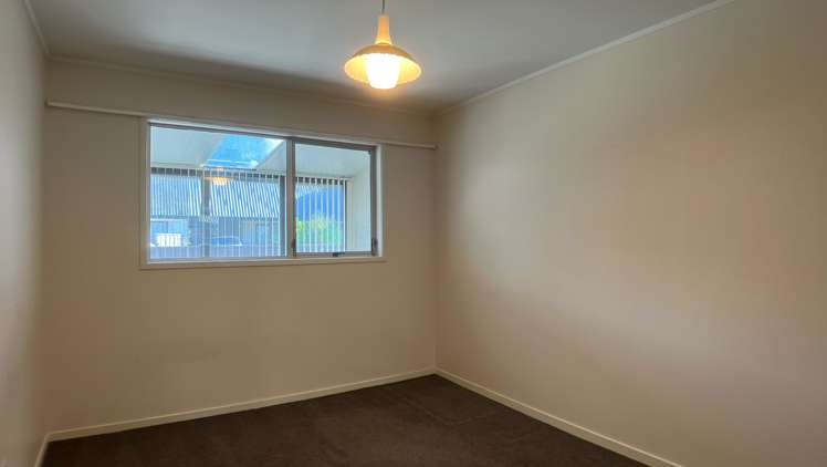 3/20 Longford Street Mount Wellington_7