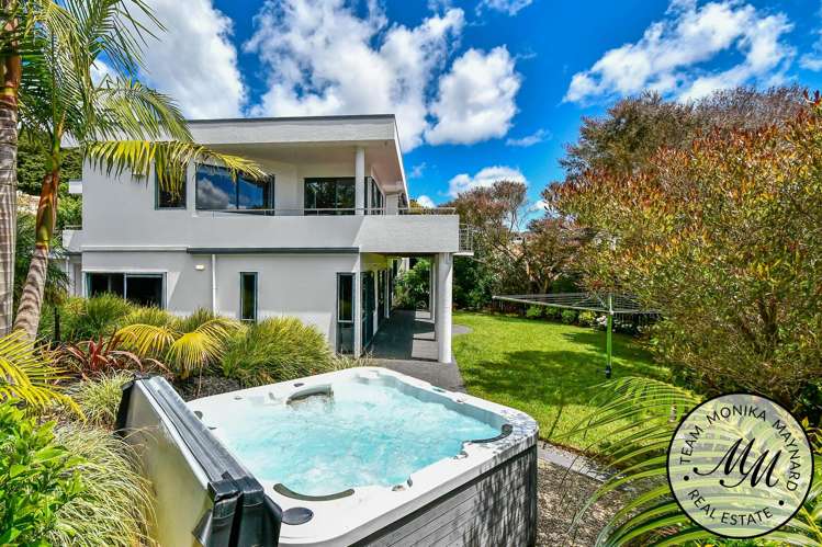 19 Silkwood Grove Totara Heights_24