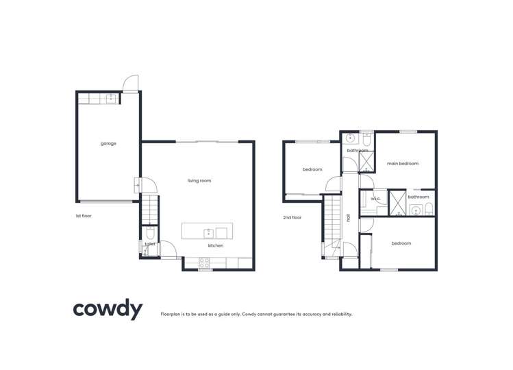 261C Edgeware Road Edgeware_16