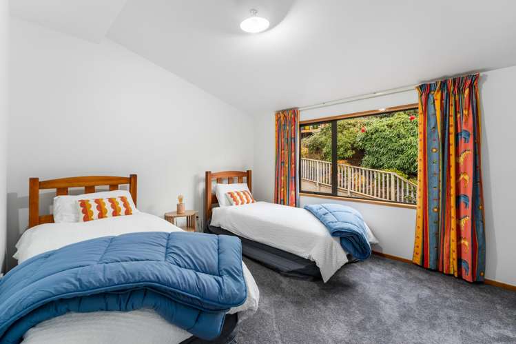 62 Sligo Terrace Roslyn_26